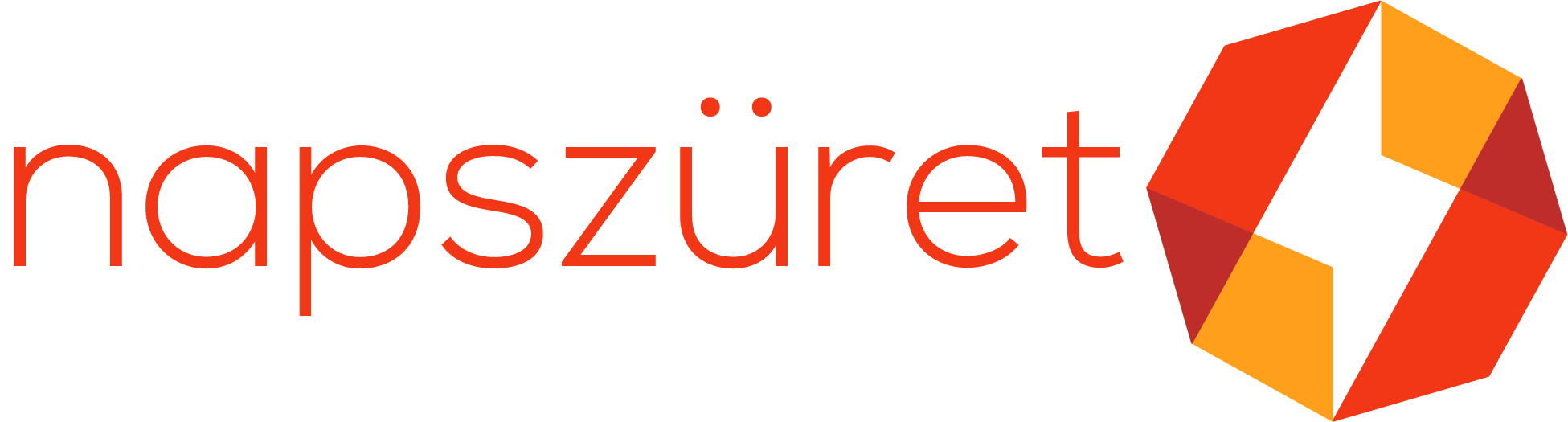 napszuret.hu
